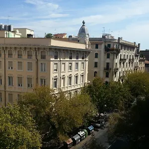 Casa de hóspedes Domus Crescenzio - Roma