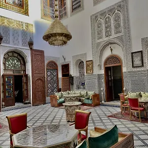 Damia Riad