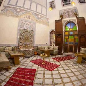 Taj رياد