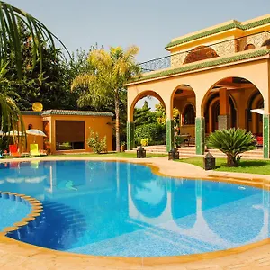 Noumidya (adults Only) رياد