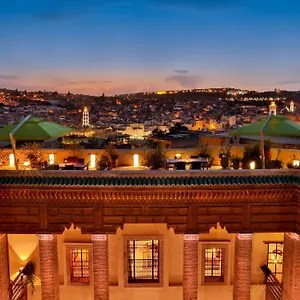 Karawan Riad